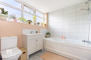 Photo 2- click for photo gallery